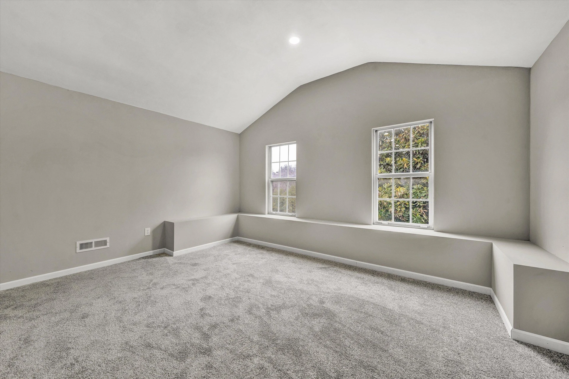 505 Arbor AVE - Photo 22