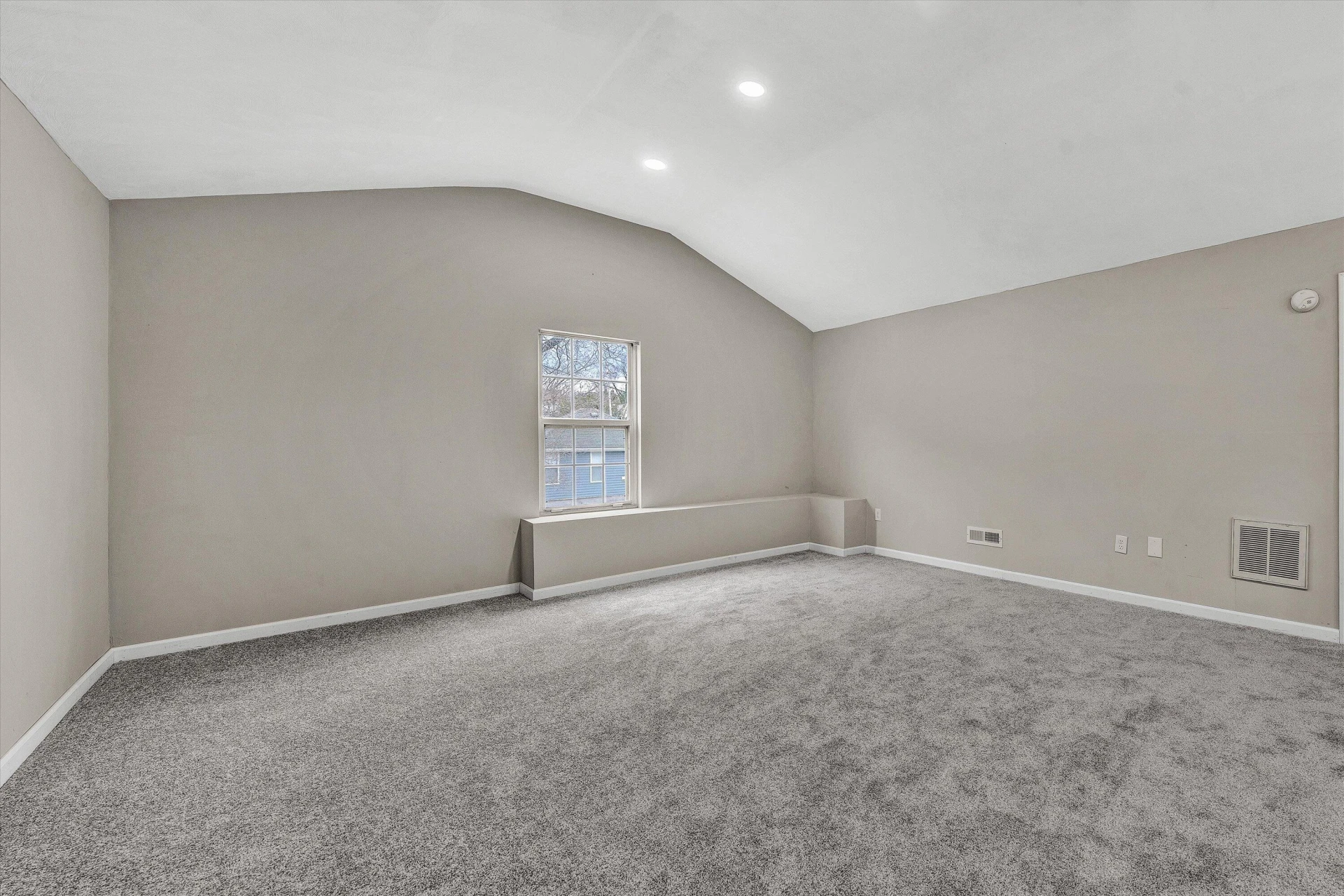 505 Arbor AVE - Photo 23