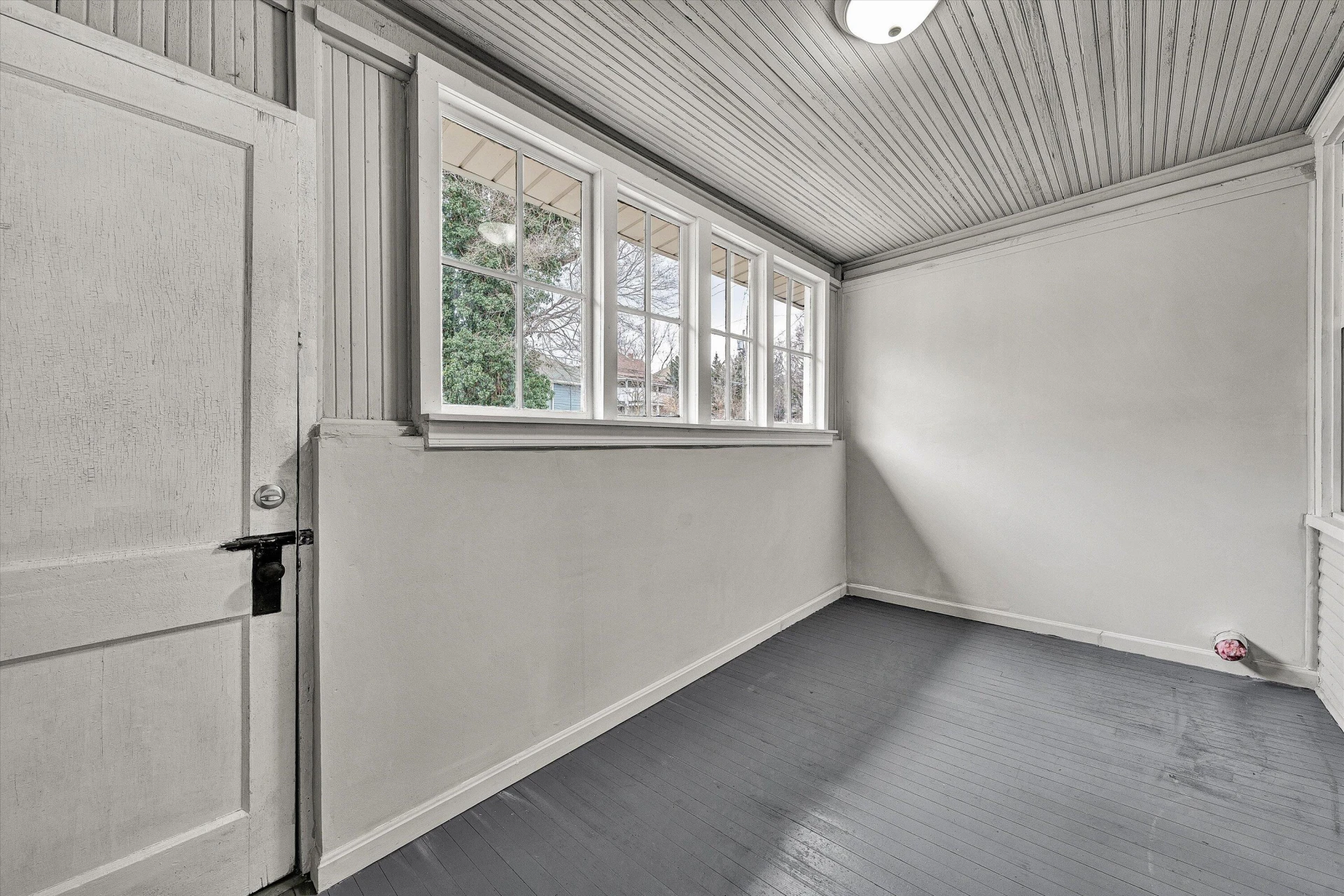 505 Arbor AVE - Photo 25