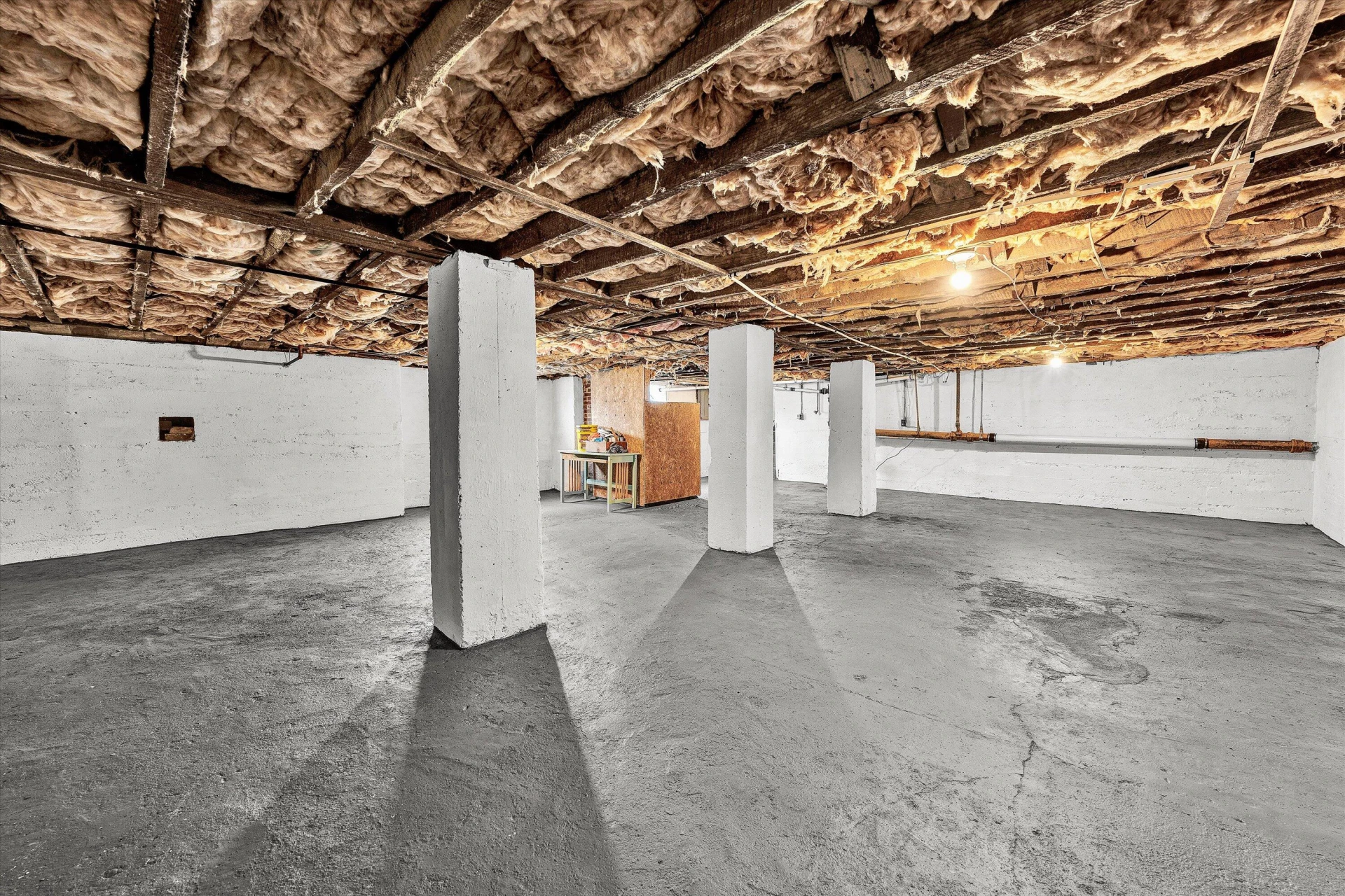 505 Arbor AVE - Photo 26