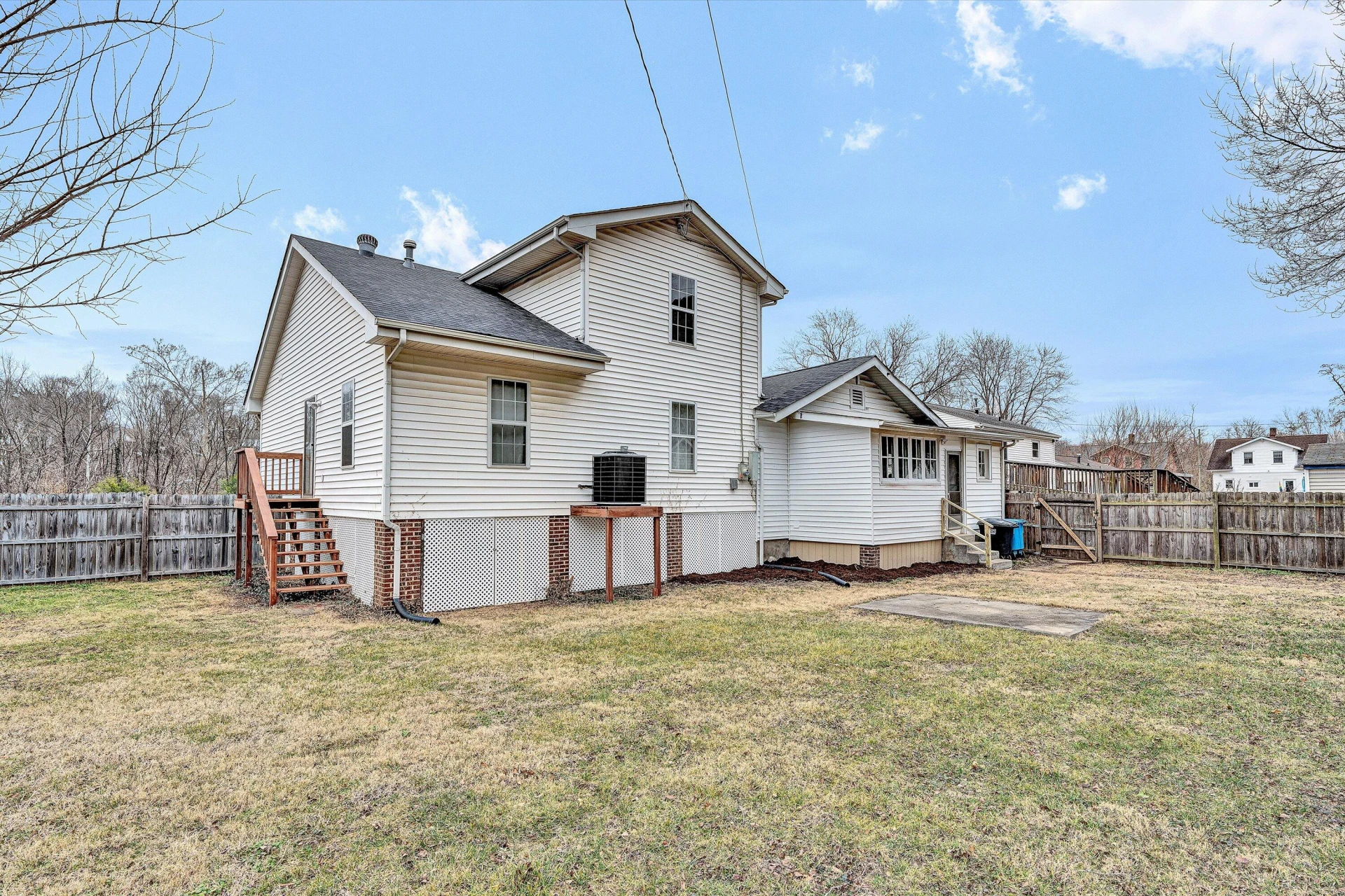 505 Arbor AVE - Photo 27