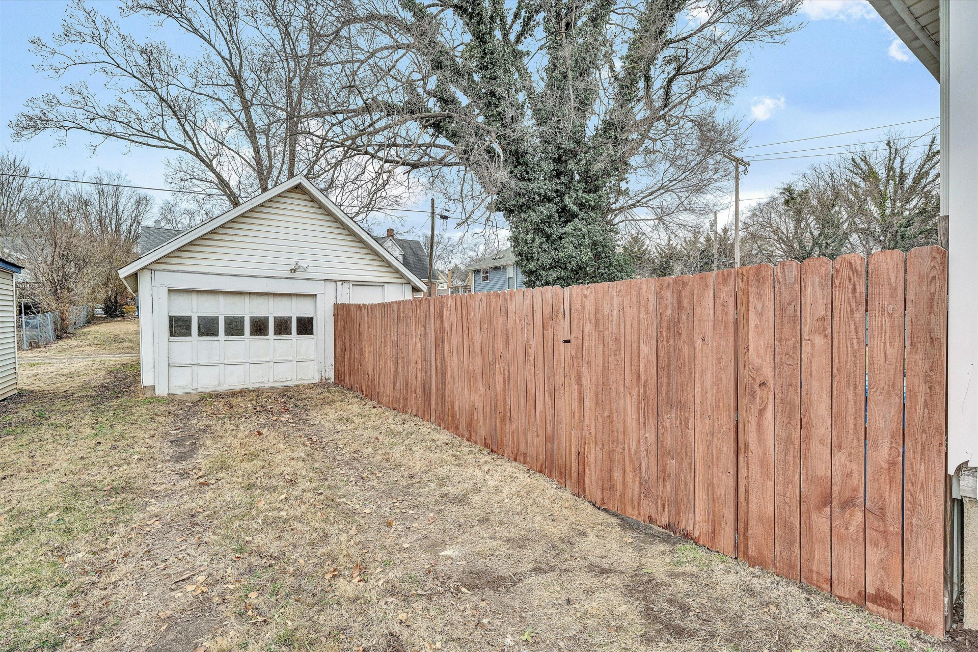505 Arbor AVE - Photo 28