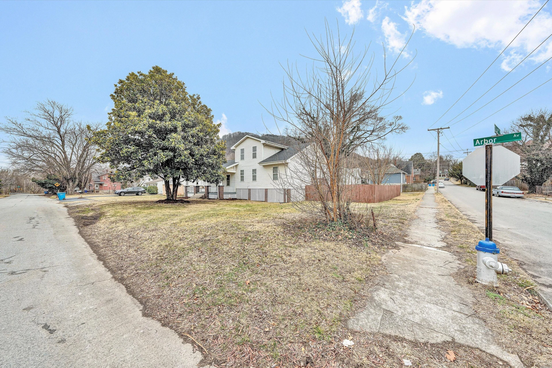 505 Arbor AVE - Photo 29