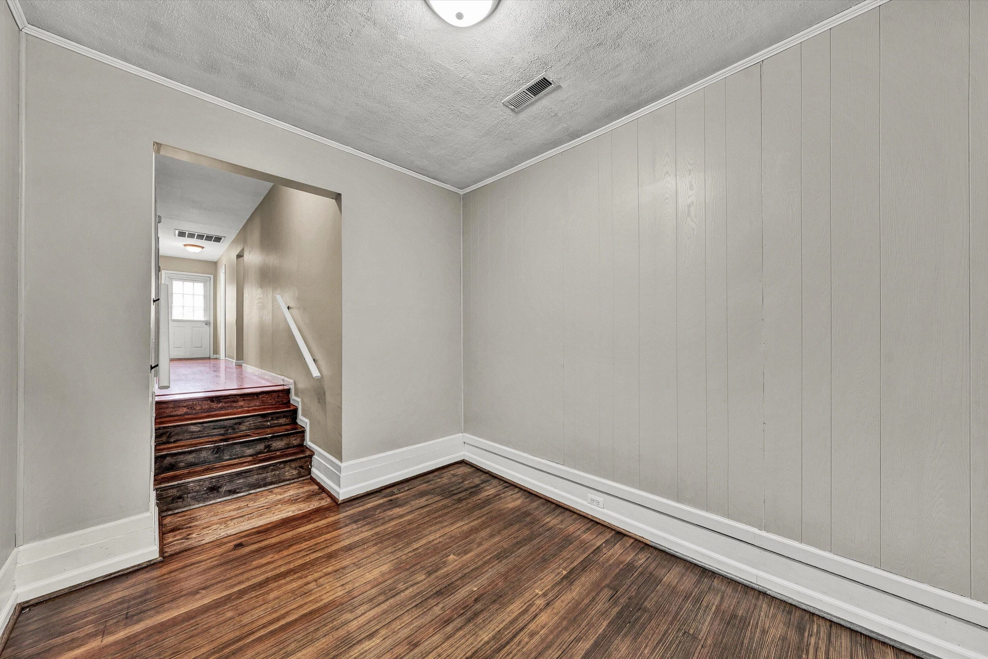 505 Arbor AVE - Photo 12