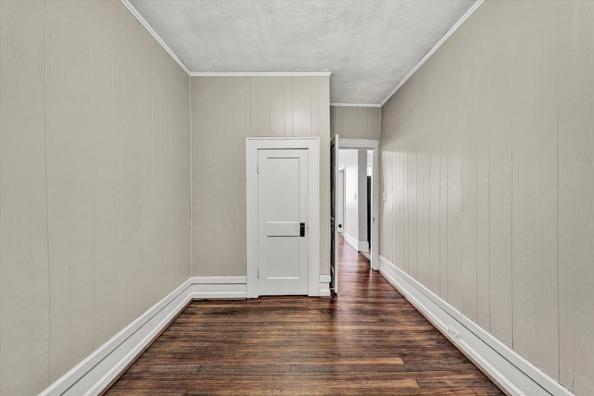 505 Arbor AVE - Photo 13