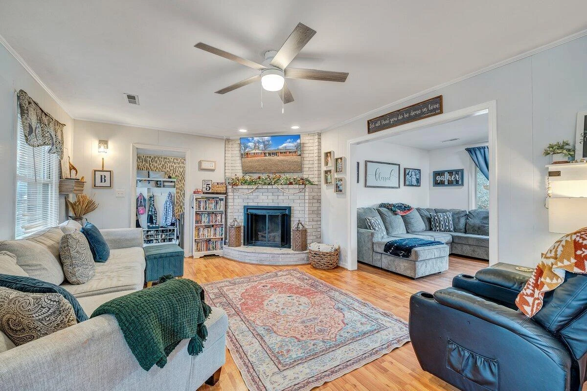 162 Ridgewood DR - Photo 11