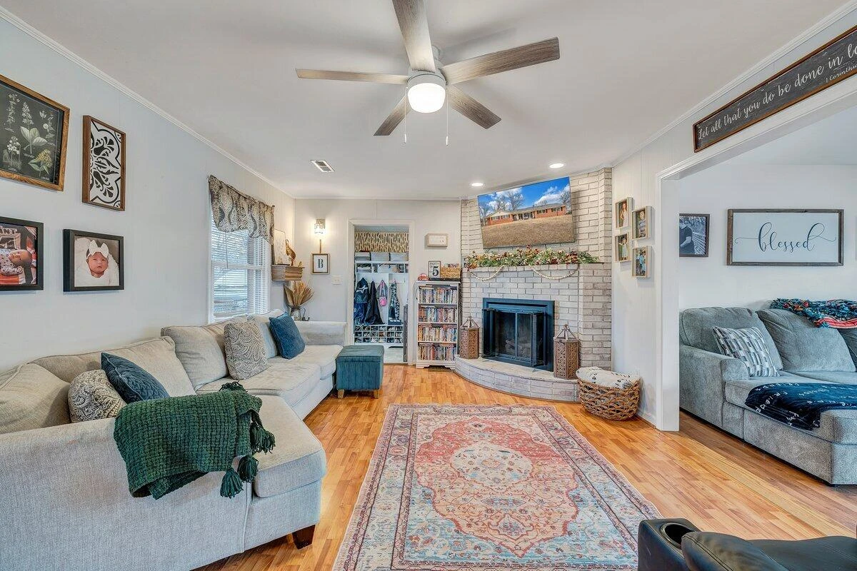 162 Ridgewood DR - Photo 12