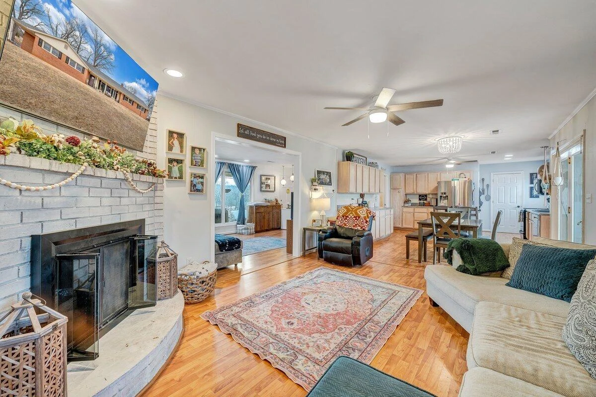 162 Ridgewood DR - Photo 13