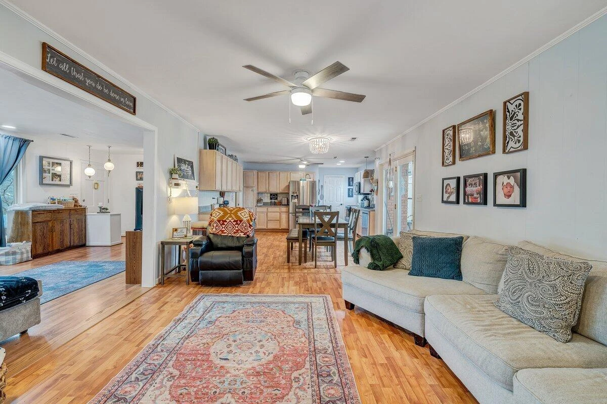 162 Ridgewood DR - Photo 14