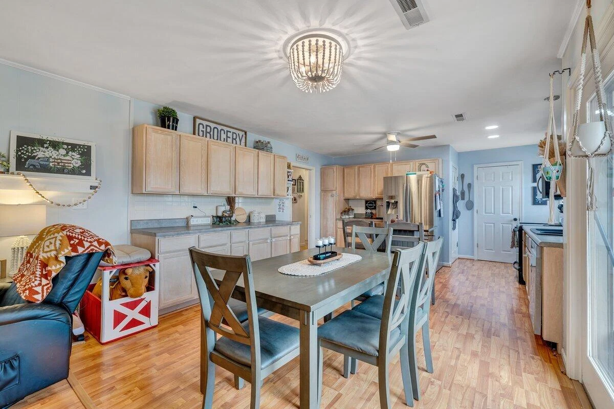 162 Ridgewood DR - Photo 15