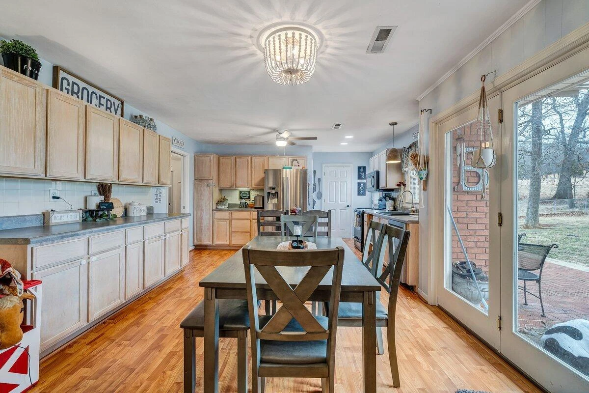 162 Ridgewood DR - Photo 16