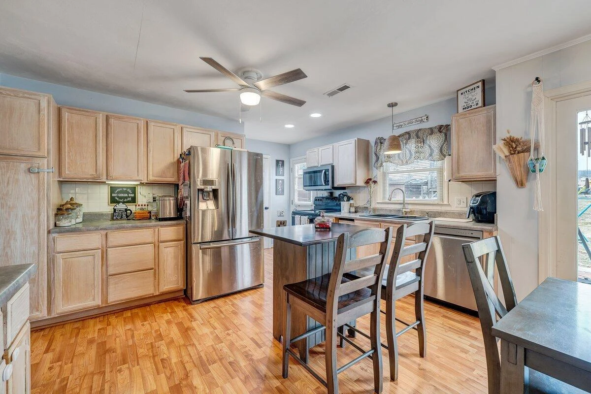 162 Ridgewood DR - Photo 17