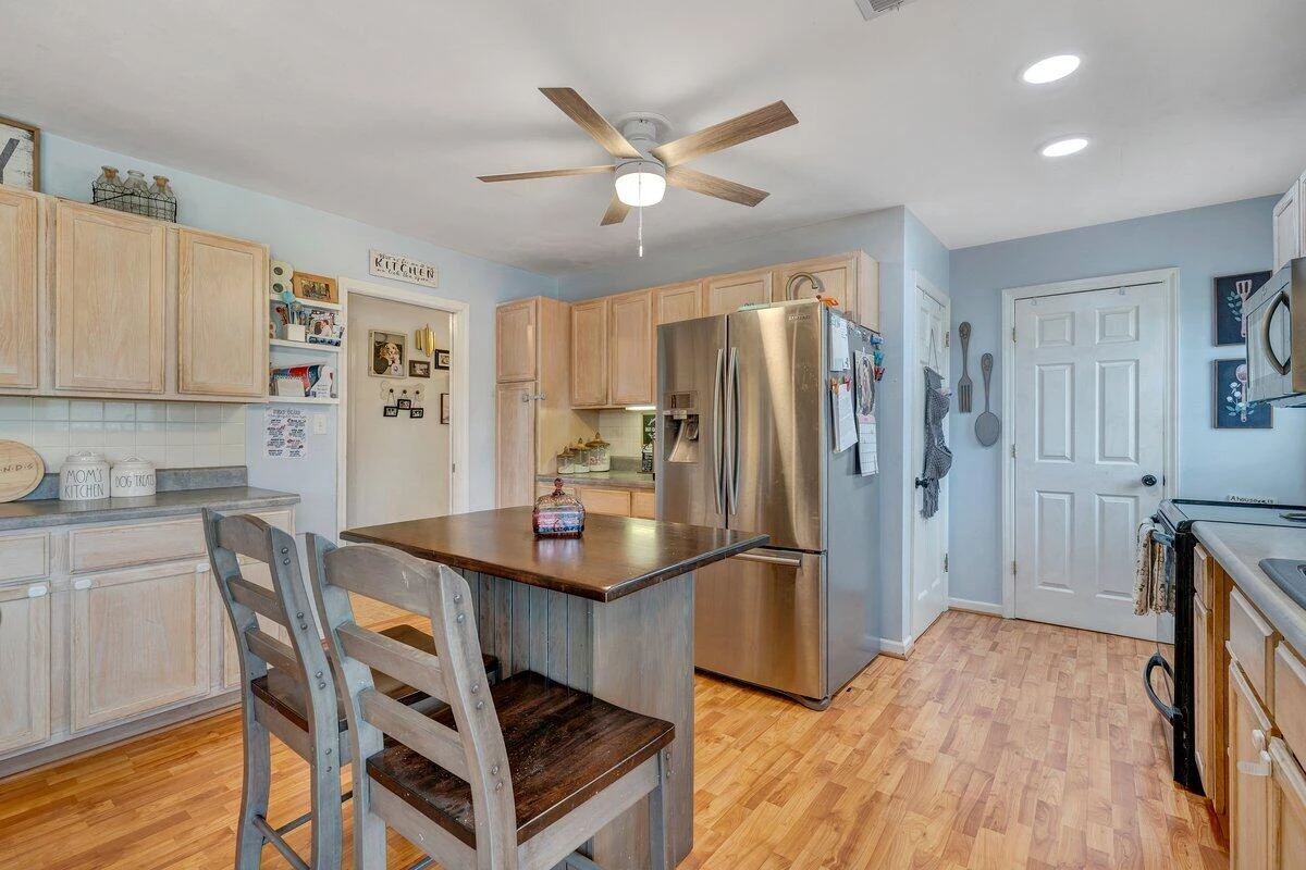162 Ridgewood DR - Photo 18