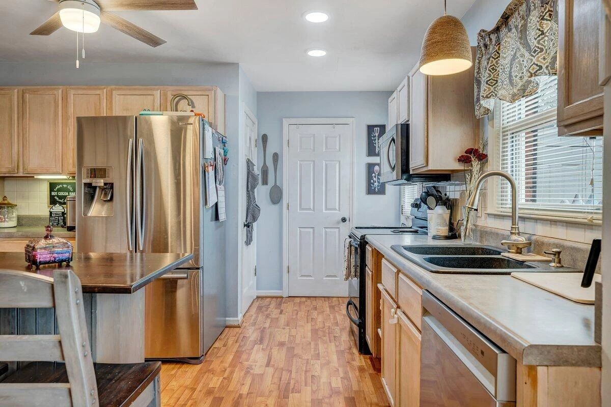 162 Ridgewood DR - Photo 19