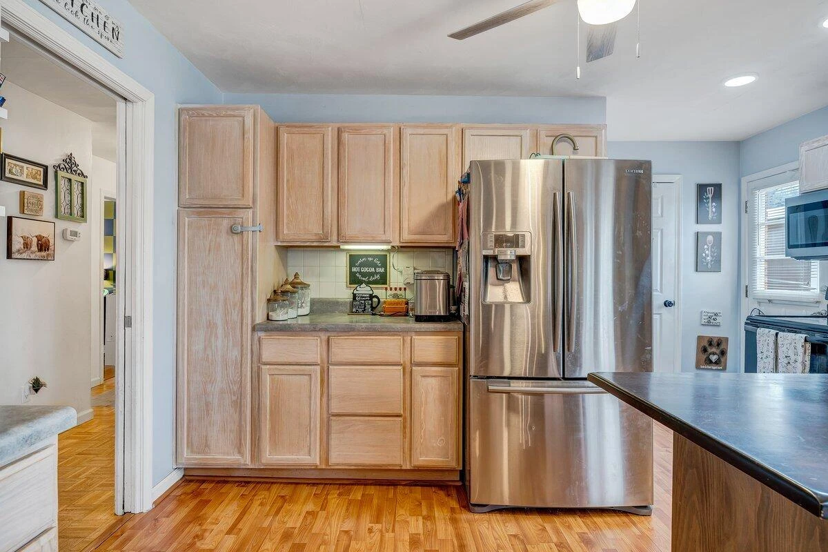 162 Ridgewood DR - Photo 20