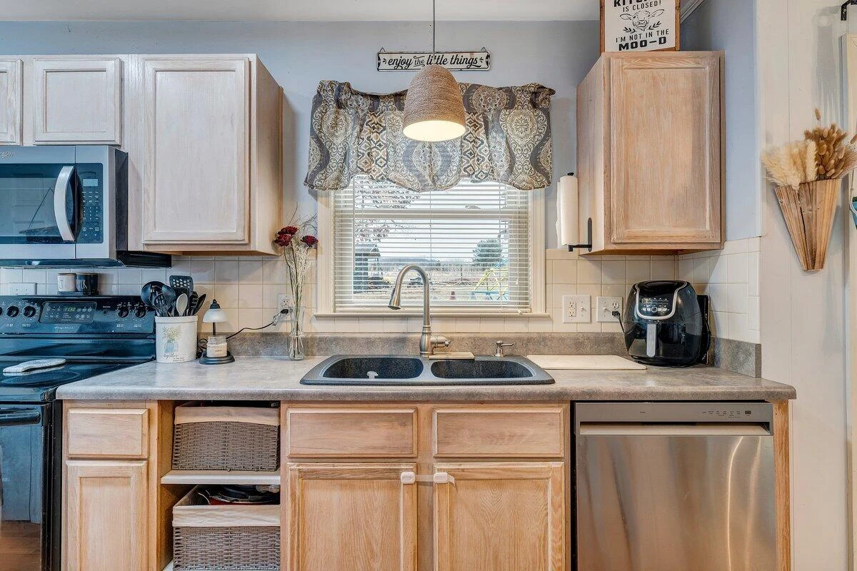 162 Ridgewood DR - Photo 21