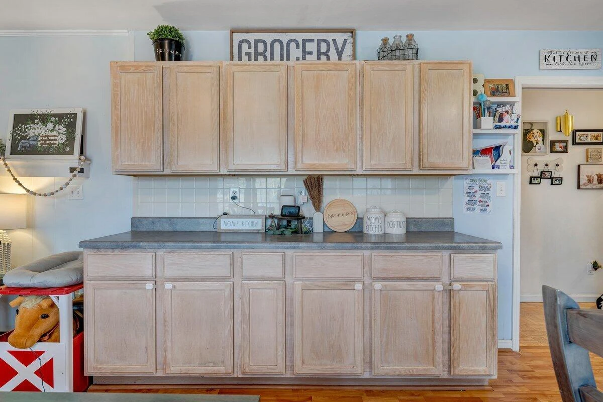 162 Ridgewood DR - Photo 22