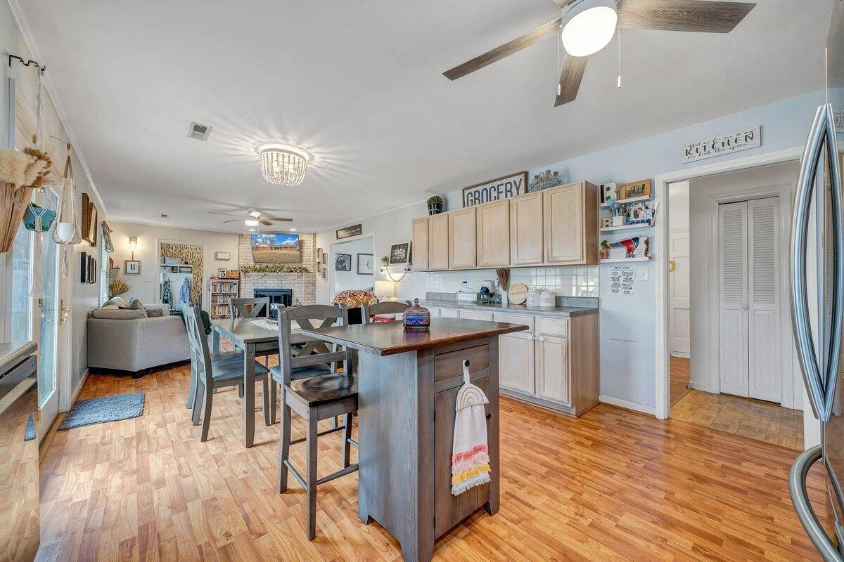 162 Ridgewood DR - Photo 23