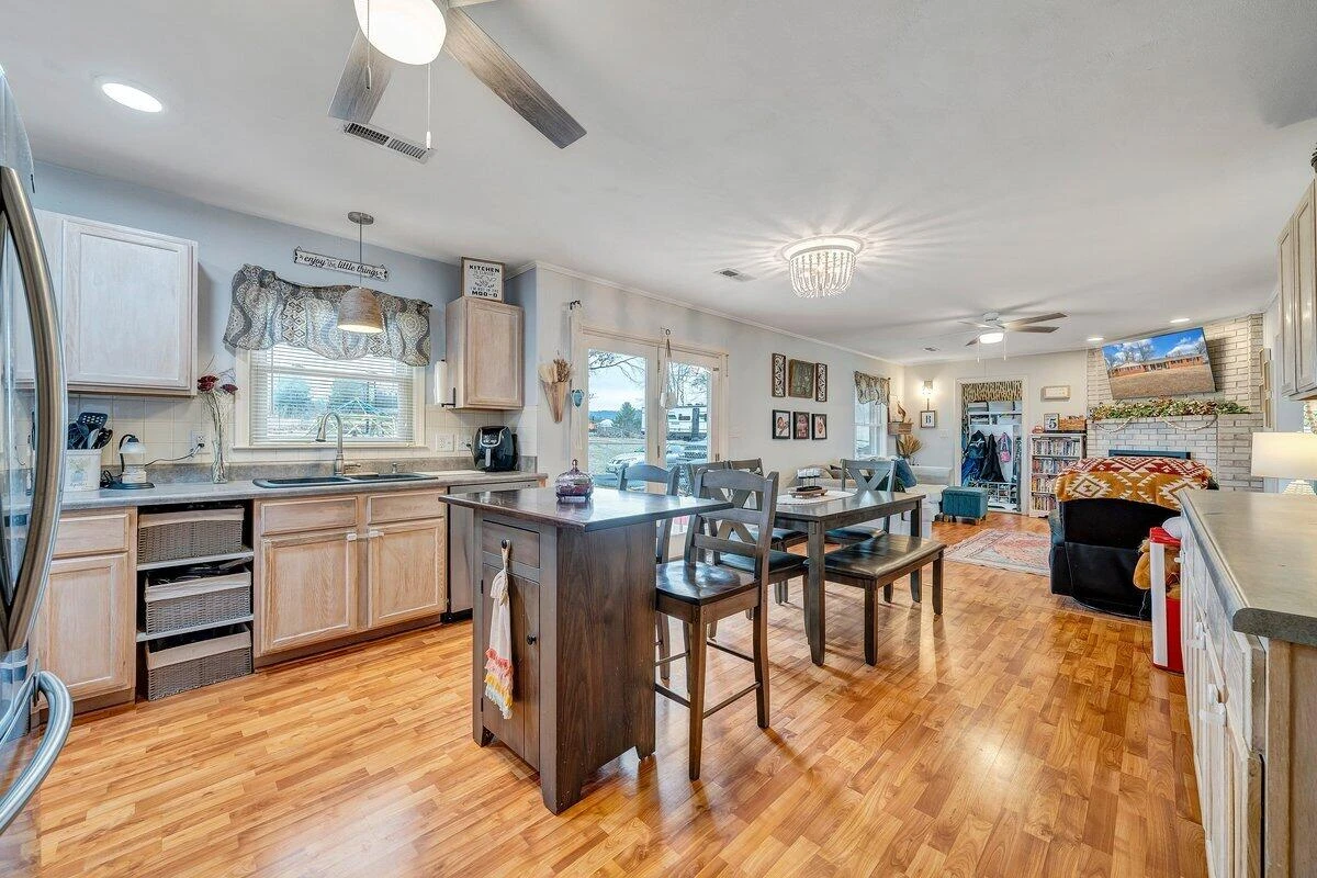 162 Ridgewood DR - Photo 24
