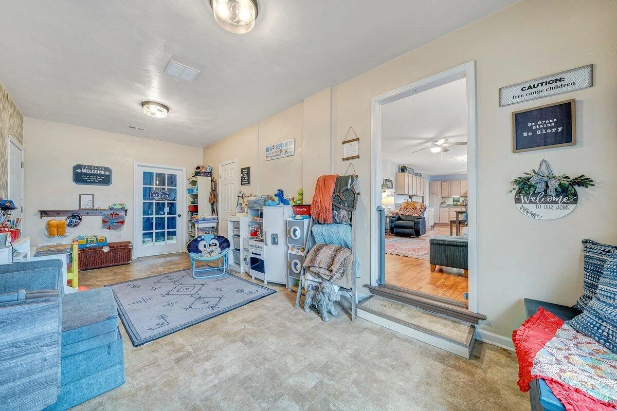 162 Ridgewood DR - Photo 25