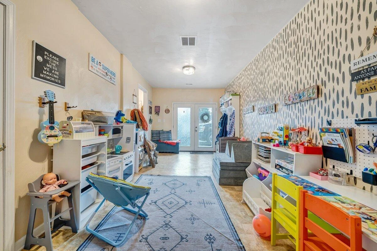162 Ridgewood DR - Photo 26