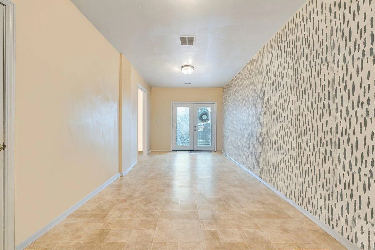 162 Ridgewood DR - Photo 27