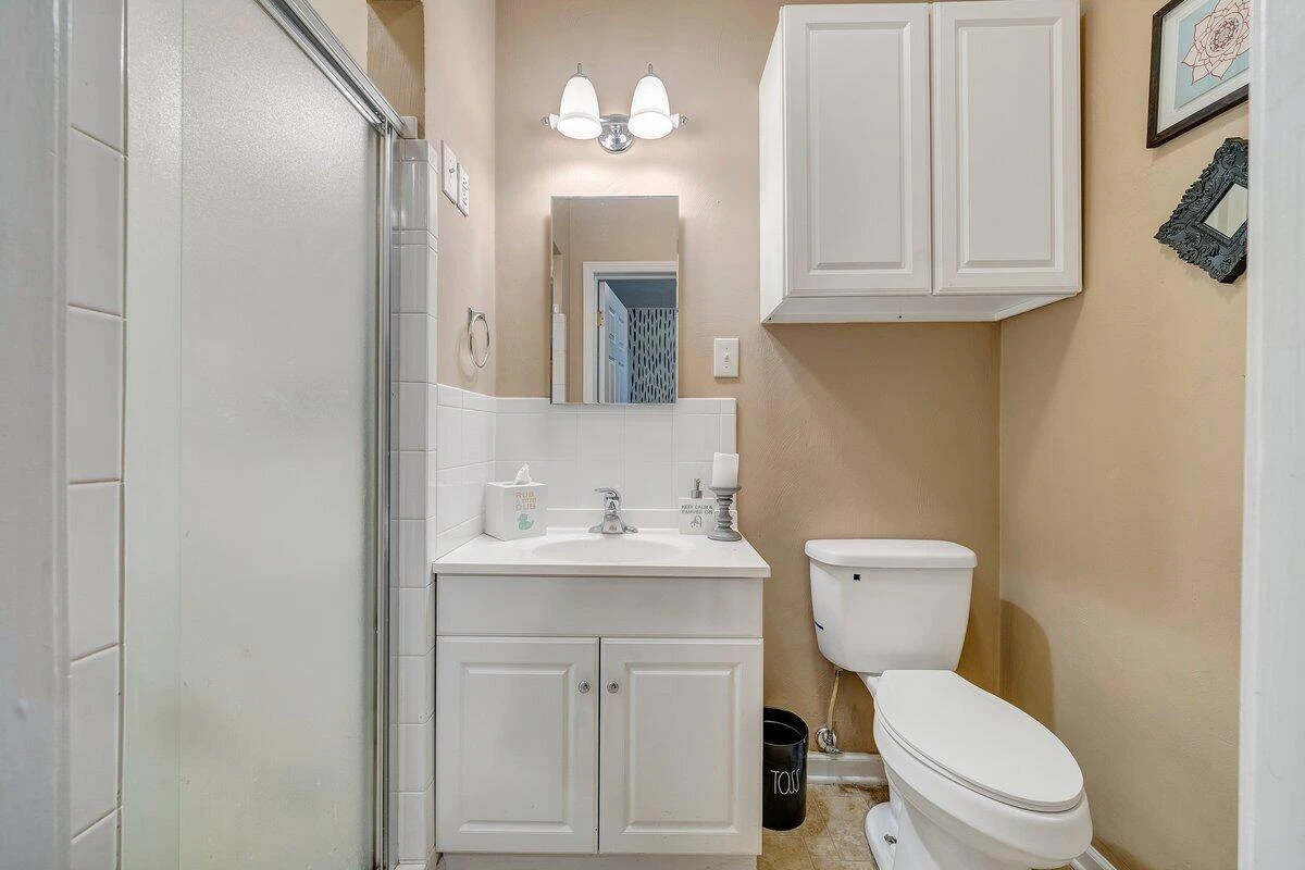162 Ridgewood DR - Photo 28