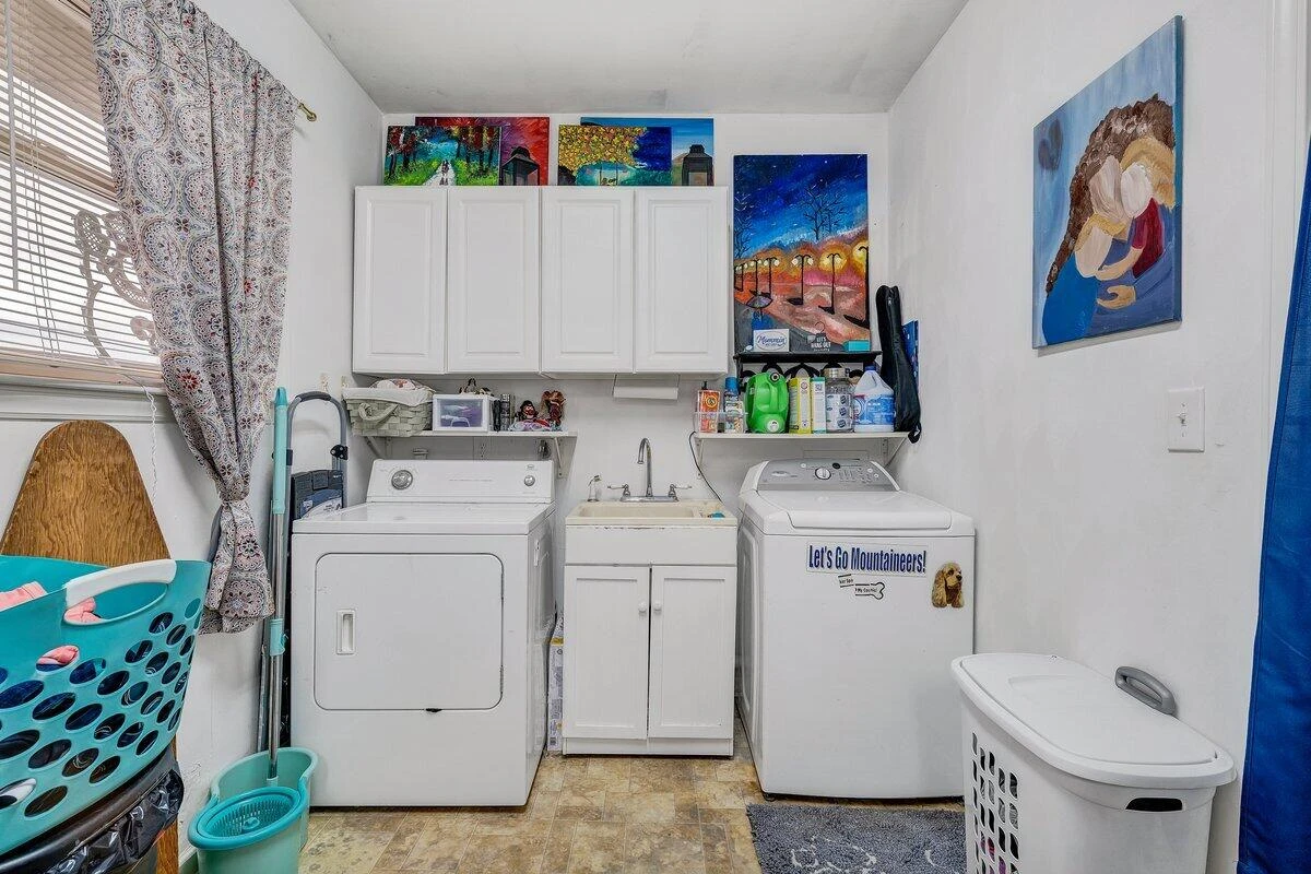 162 Ridgewood DR - Photo 29
