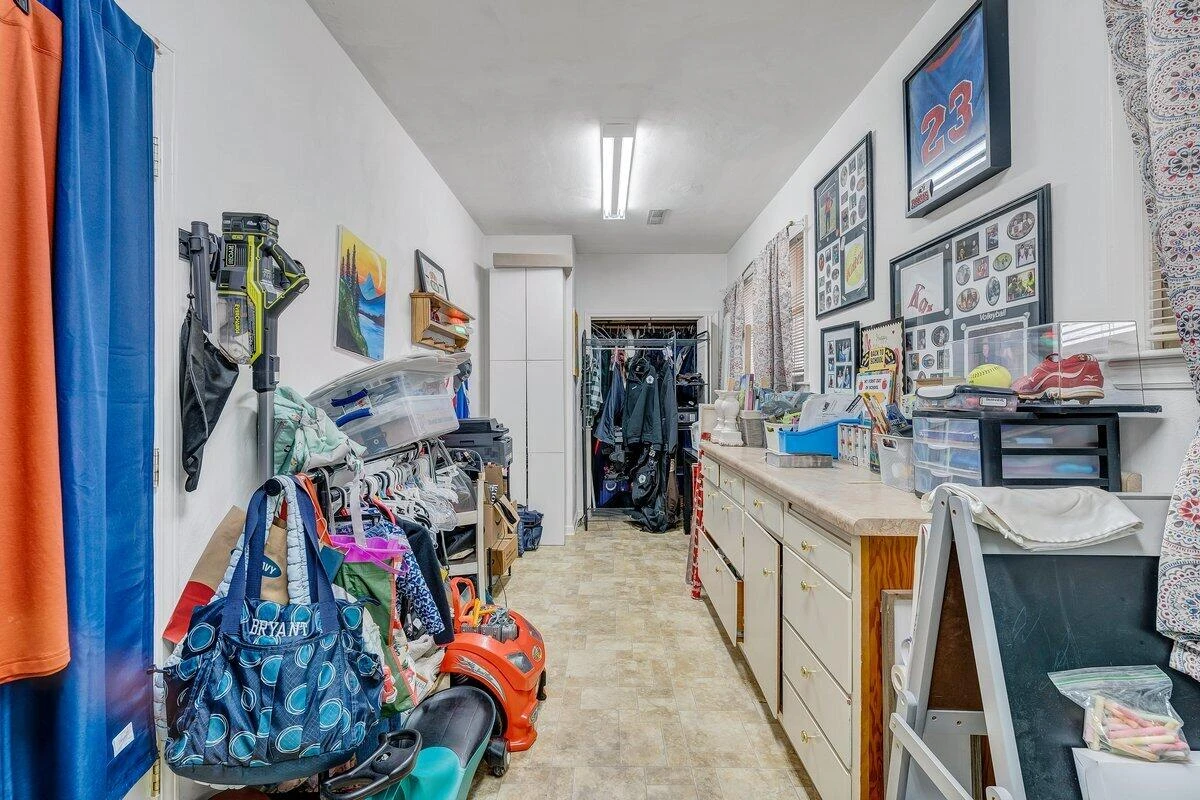 162 Ridgewood DR - Photo 30