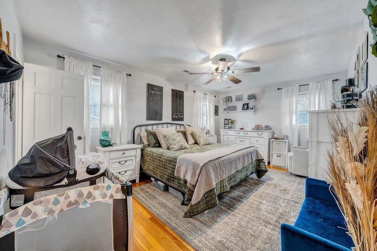 162 Ridgewood DR - Photo 31