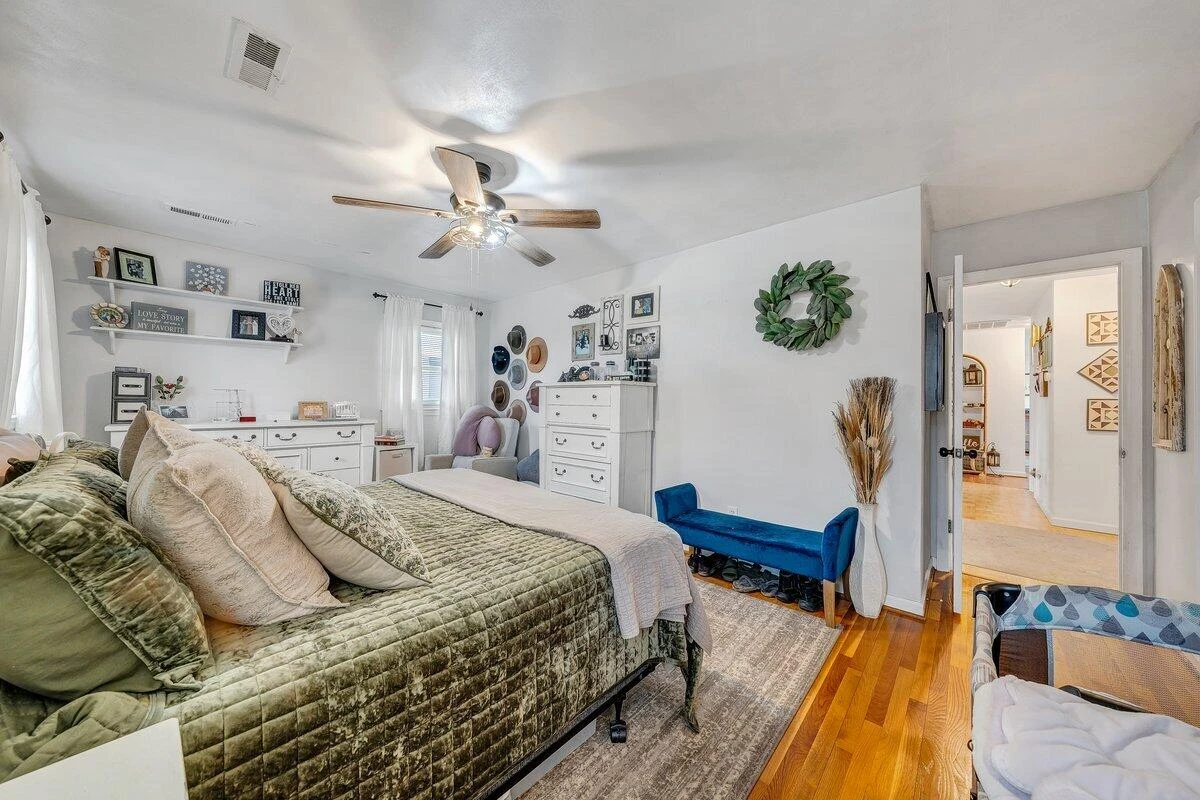 162 Ridgewood DR - Photo 32