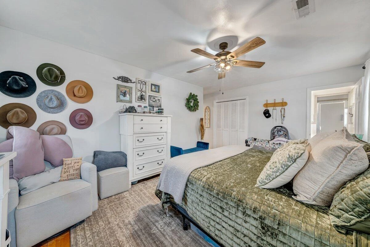 162 Ridgewood DR - Photo 33