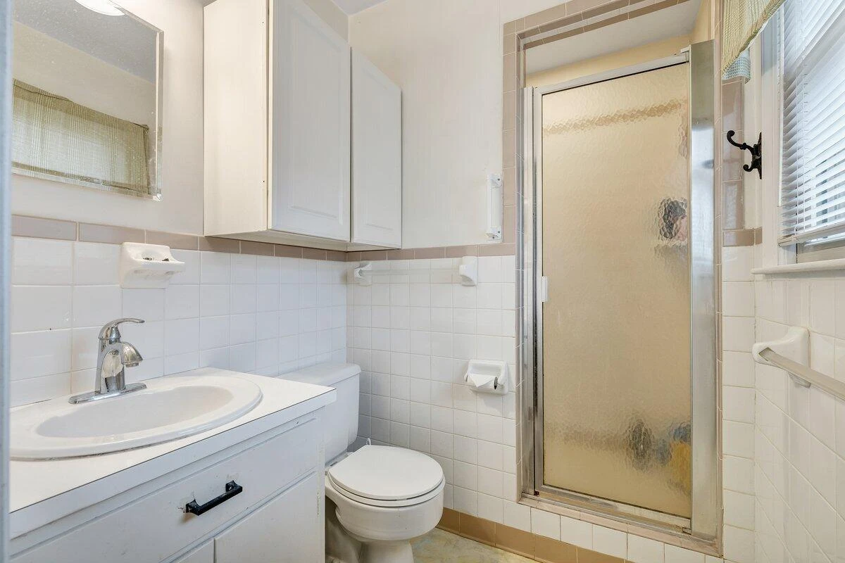 162 Ridgewood DR - Photo 34
