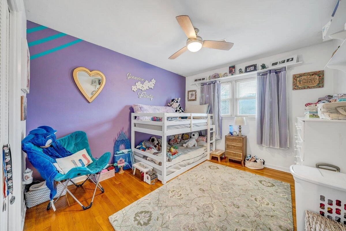 162 Ridgewood DR - Photo 35