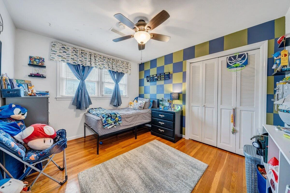 162 Ridgewood DR - Photo 36