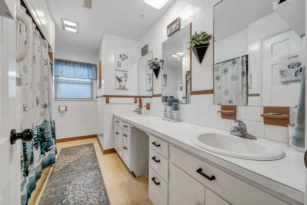 162 Ridgewood DR - Photo 37