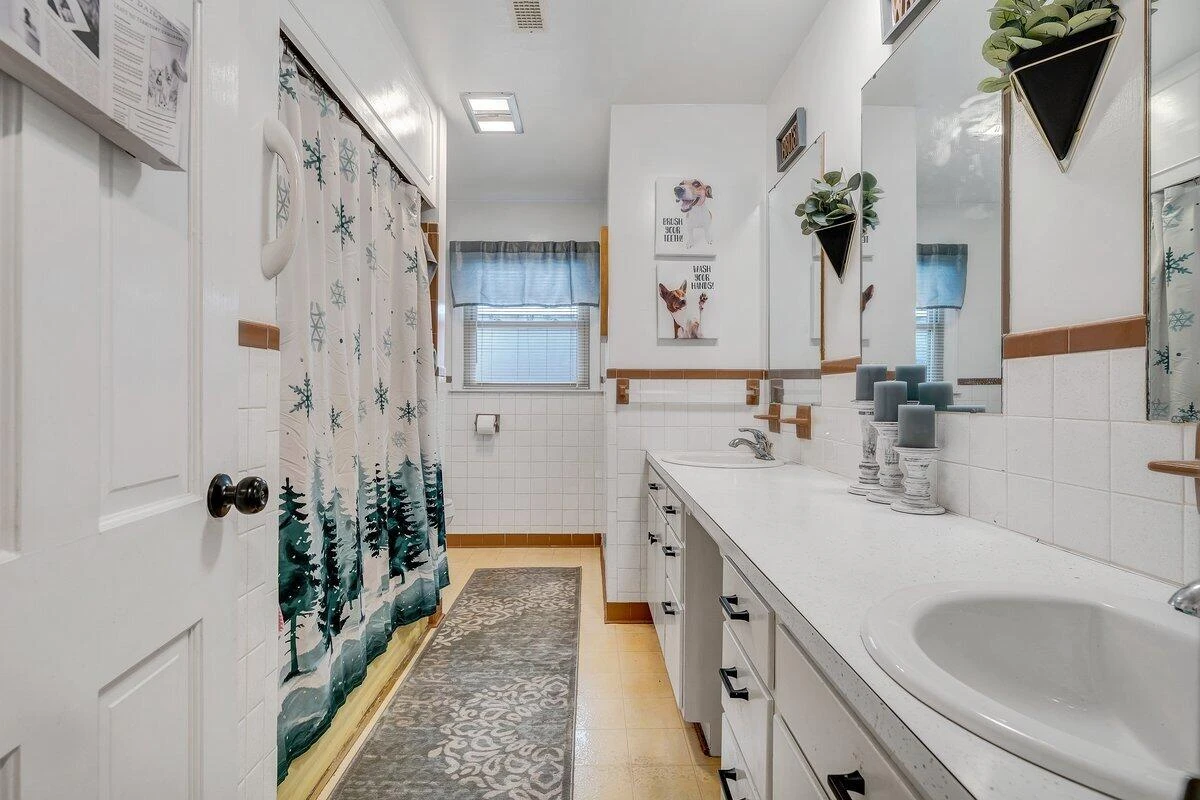 162 Ridgewood DR - Photo 38