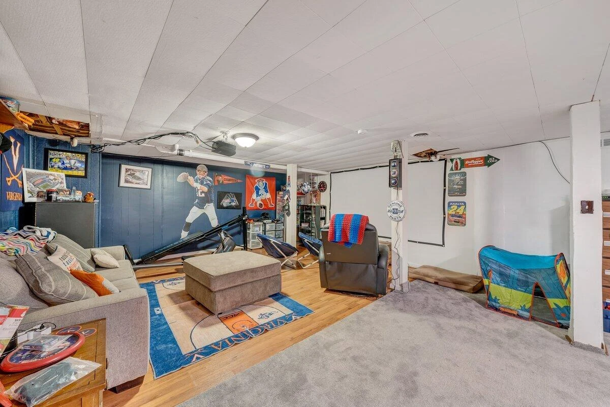 162 Ridgewood DR - Photo 41