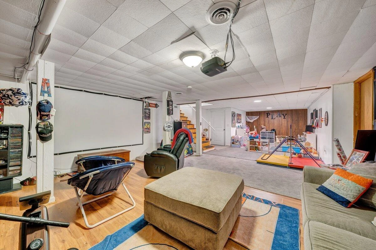 162 Ridgewood DR - Photo 42