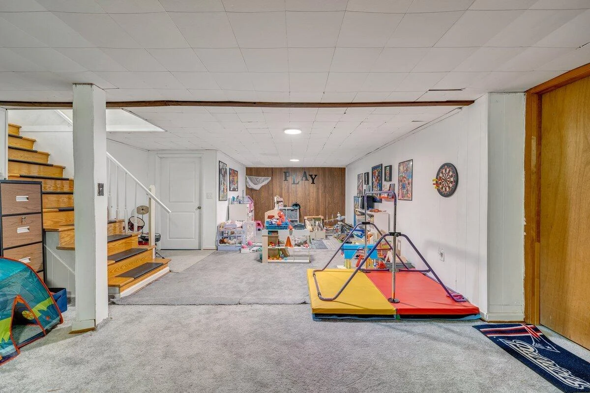 162 Ridgewood DR - Photo 43