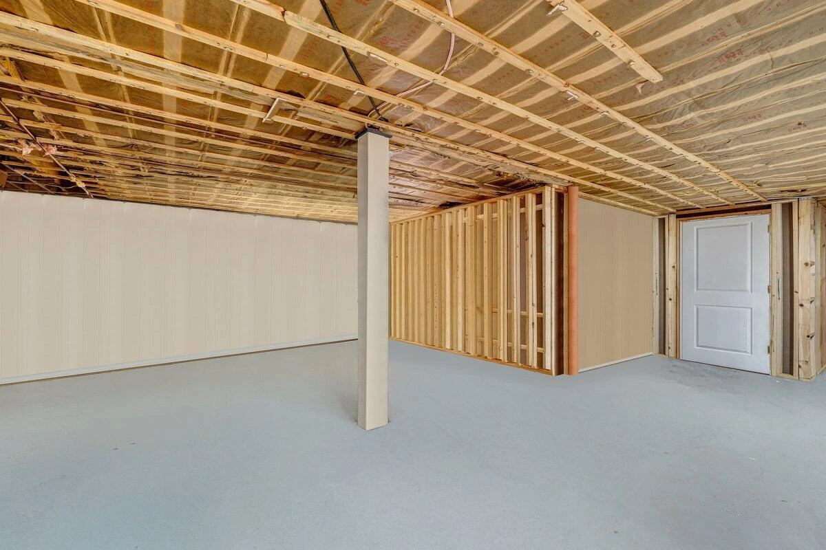 162 Ridgewood DR - Photo 45