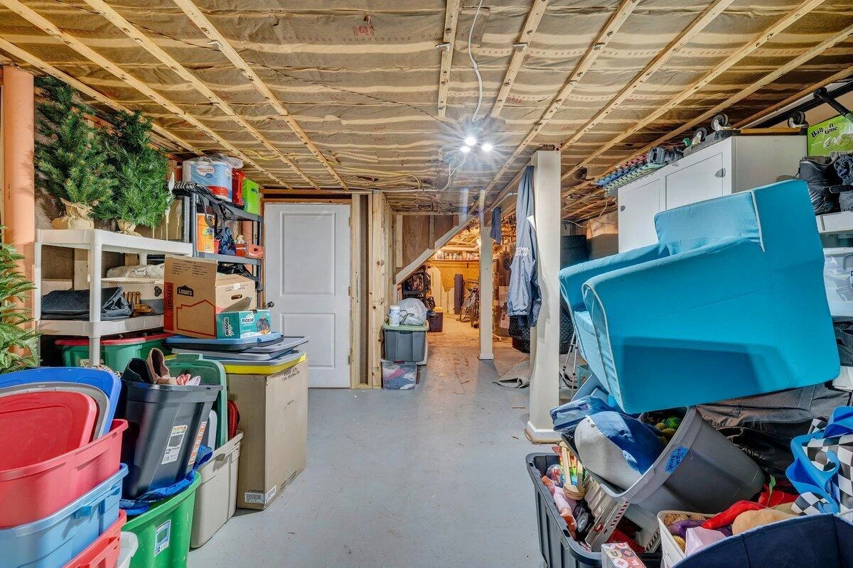 162 Ridgewood DR - Photo 46