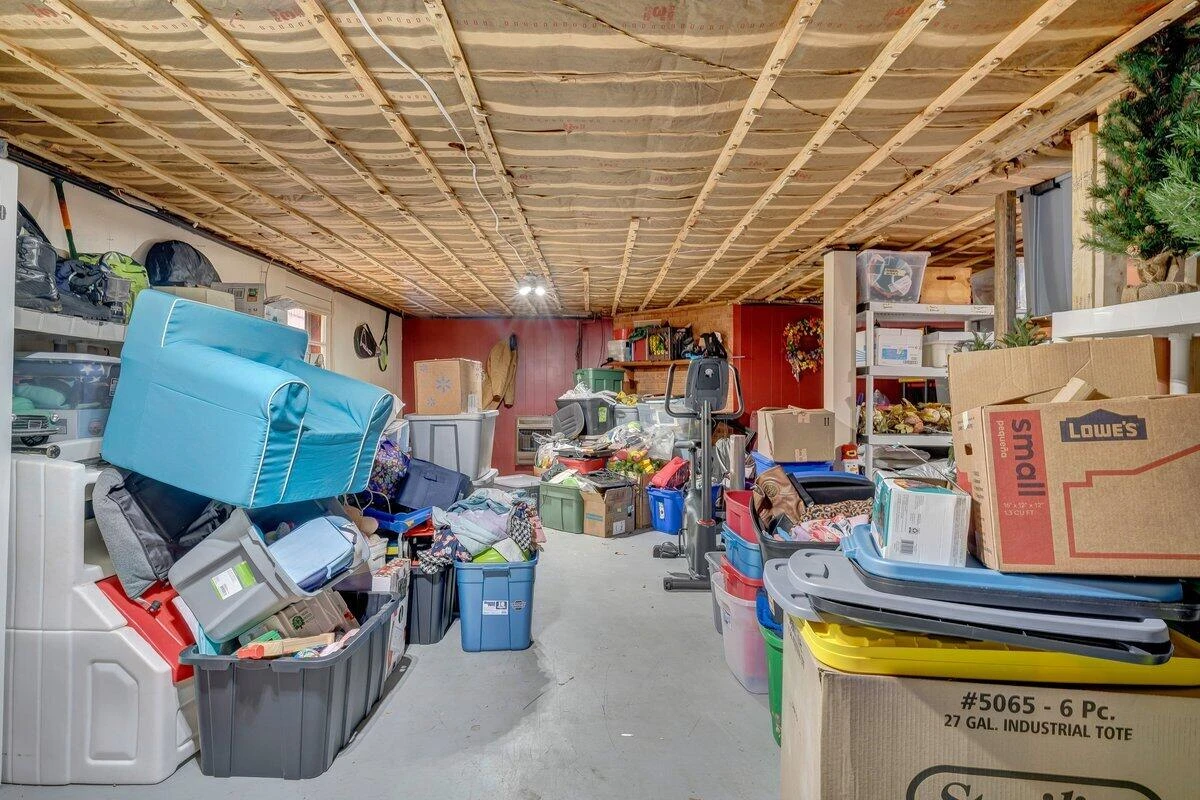 162 Ridgewood DR - Photo 47