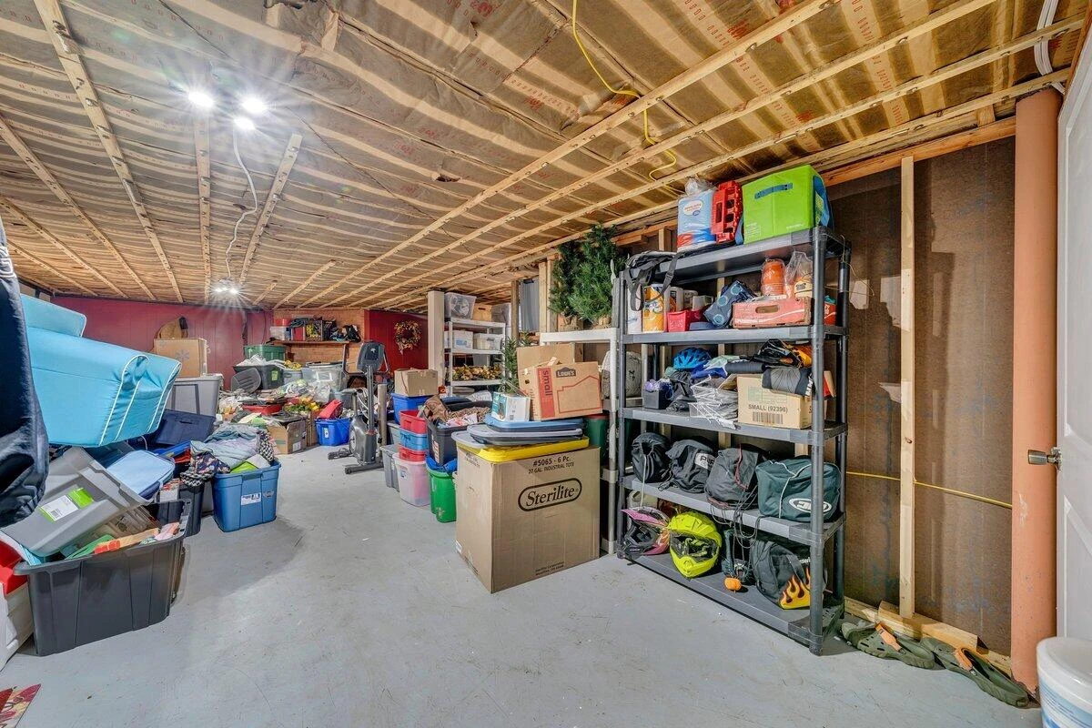 162 Ridgewood DR - Photo 48