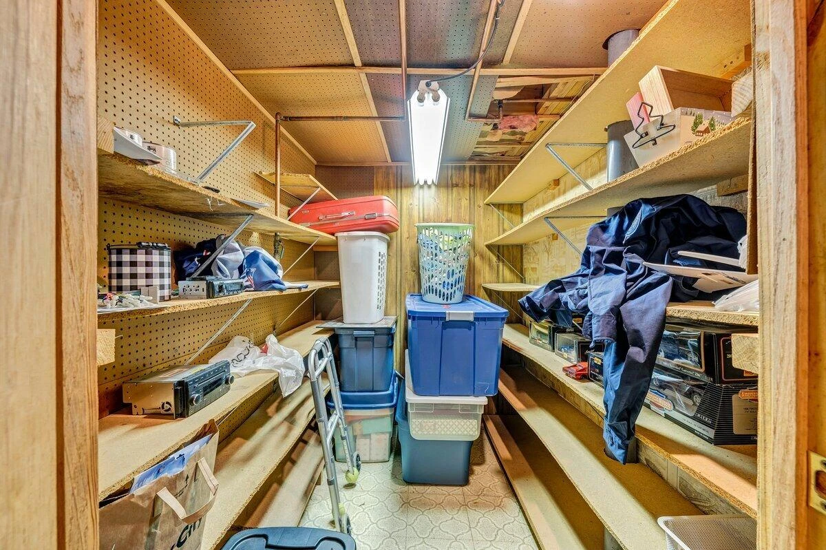 162 Ridgewood DR - Photo 49