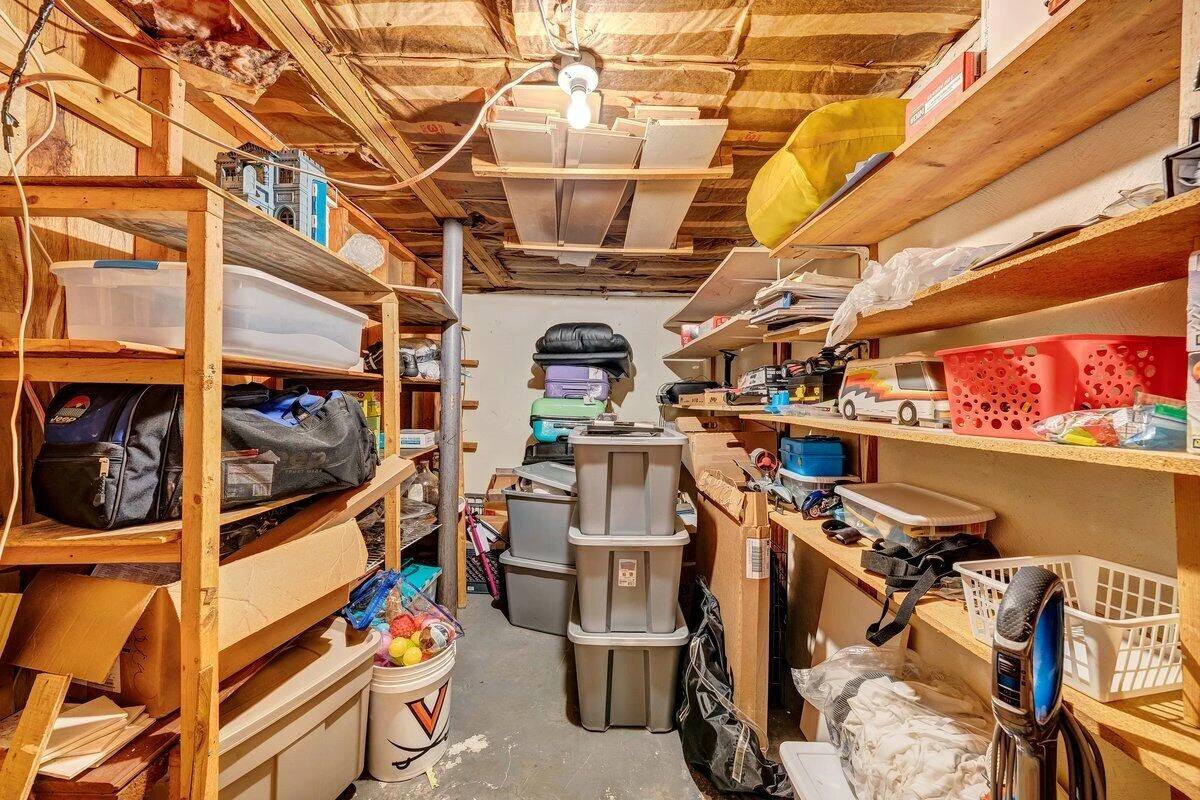 162 Ridgewood DR - Photo 50