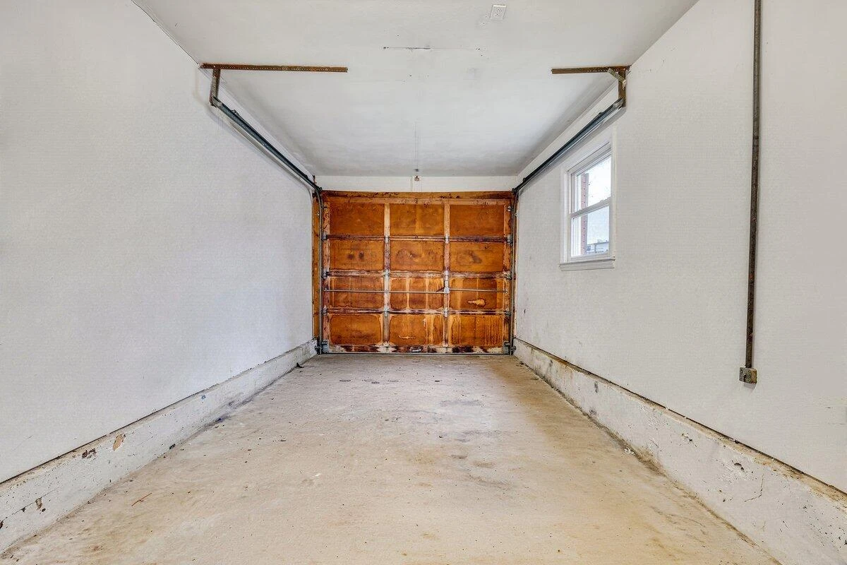162 Ridgewood DR - Photo 52