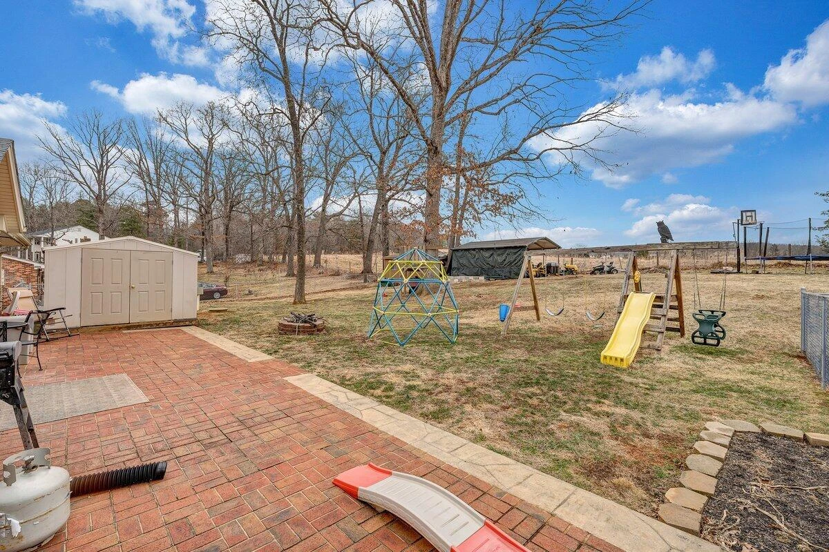 162 Ridgewood DR - Photo 54