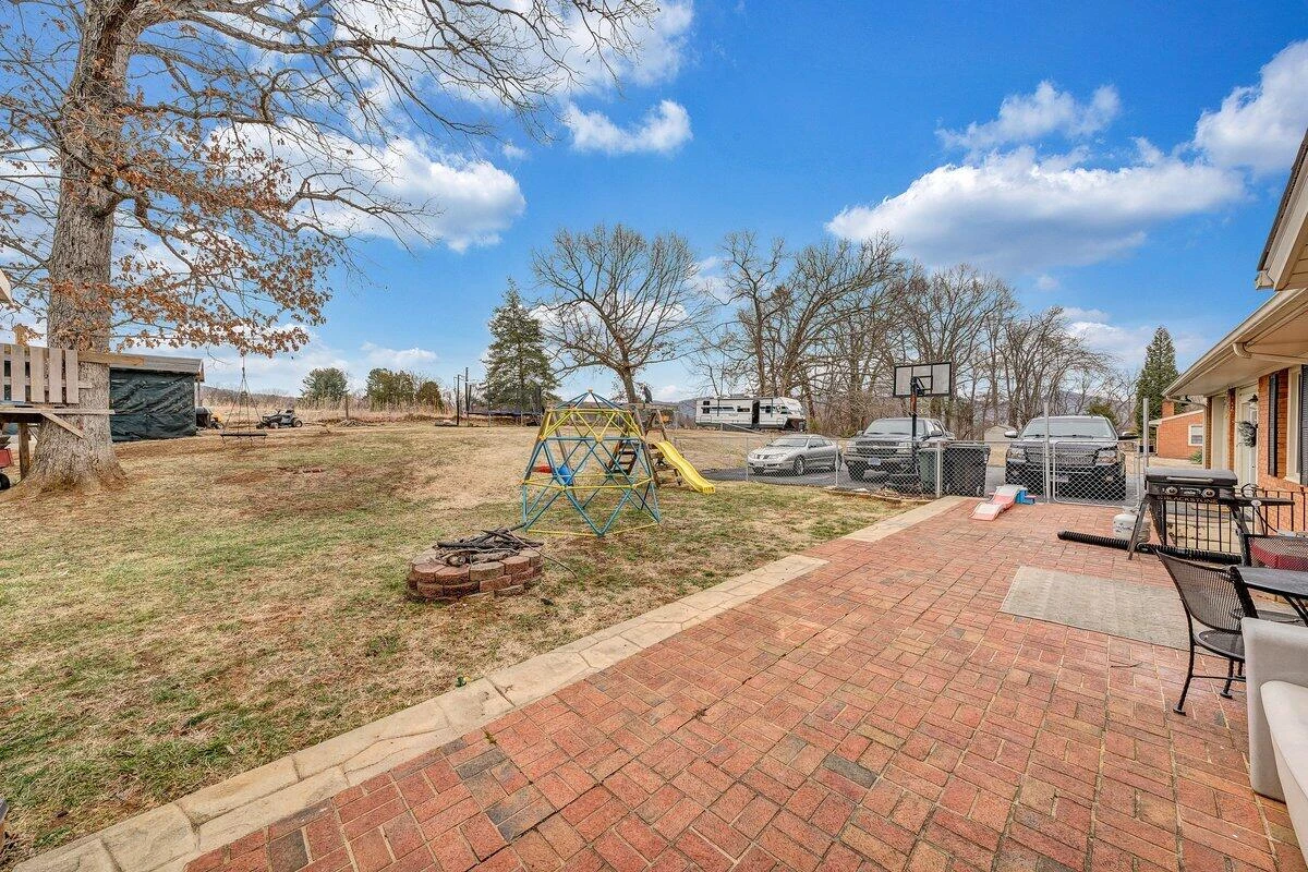 162 Ridgewood DR - Photo 55