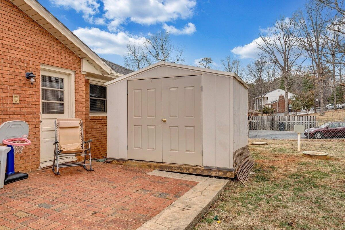162 Ridgewood DR - Photo 56